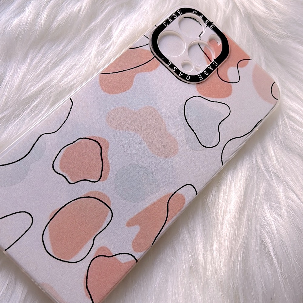 ✨🔥 iPhone 12 Pro Max Case ✨🔥